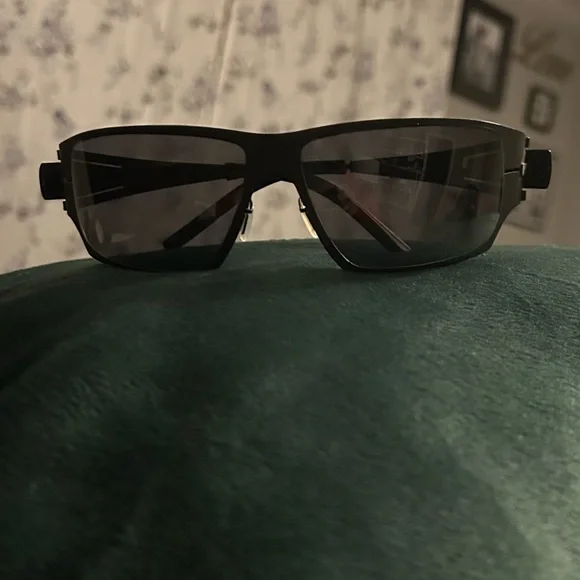 OVVO Risen Sunglasses